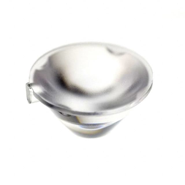 10202 Image 