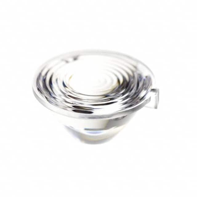 10210 Image 