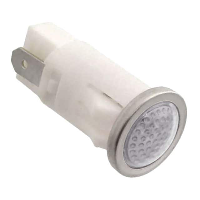 1030QD4 Image 