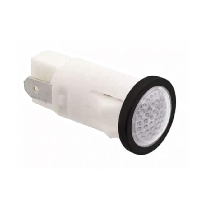 1030QDX4 Image 