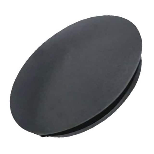 10488B Image 