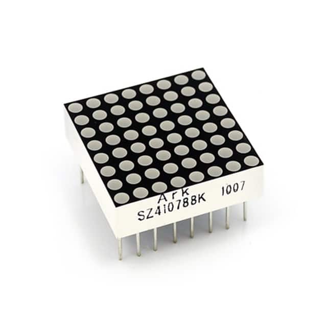 104990024 Image 