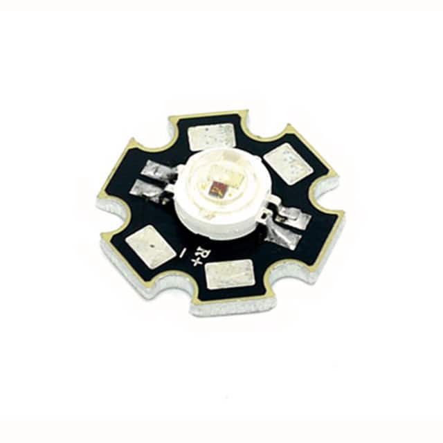 104990074 Image 