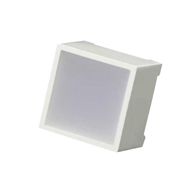 104990097 Image 