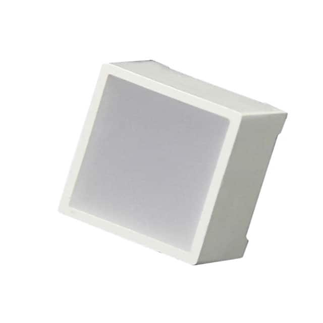 104990099 Image 
