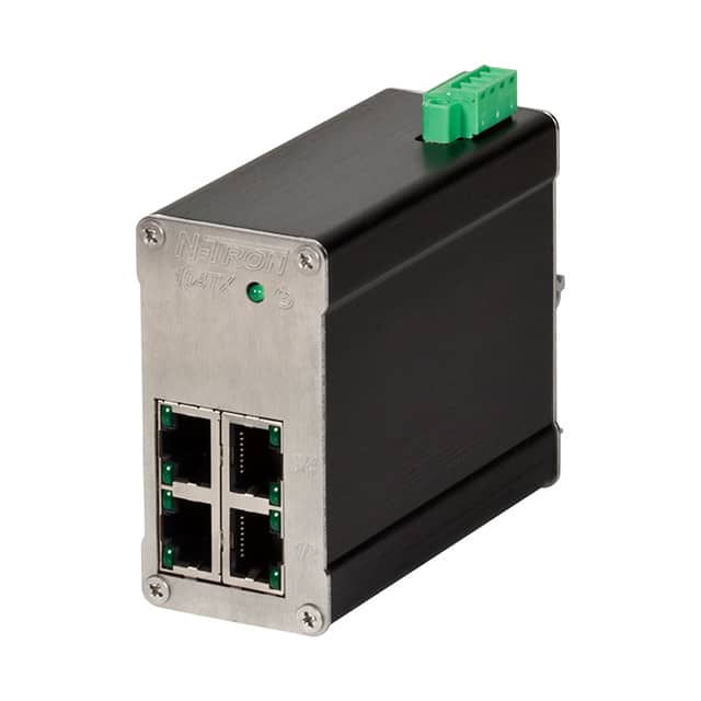 104TX-MDR Image 