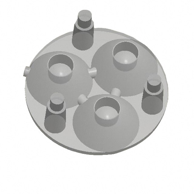 10508 Image 