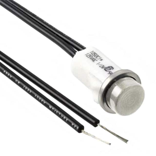 1050C2 Image 