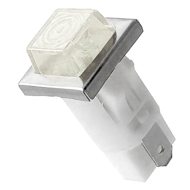 1050QN4 Image 