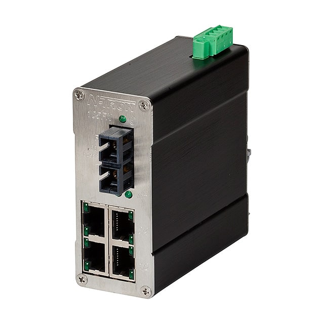 105FX-SC Image 