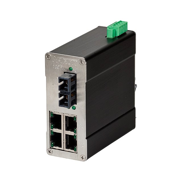 105FXE-SC-40-MDR Image 