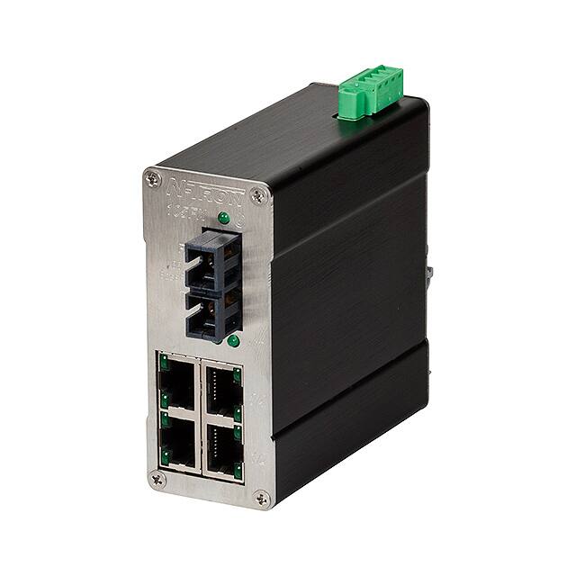 105FXE-SC-40 Image 