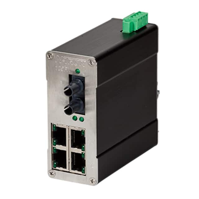 105FXE-ST-40-MDR Image 
