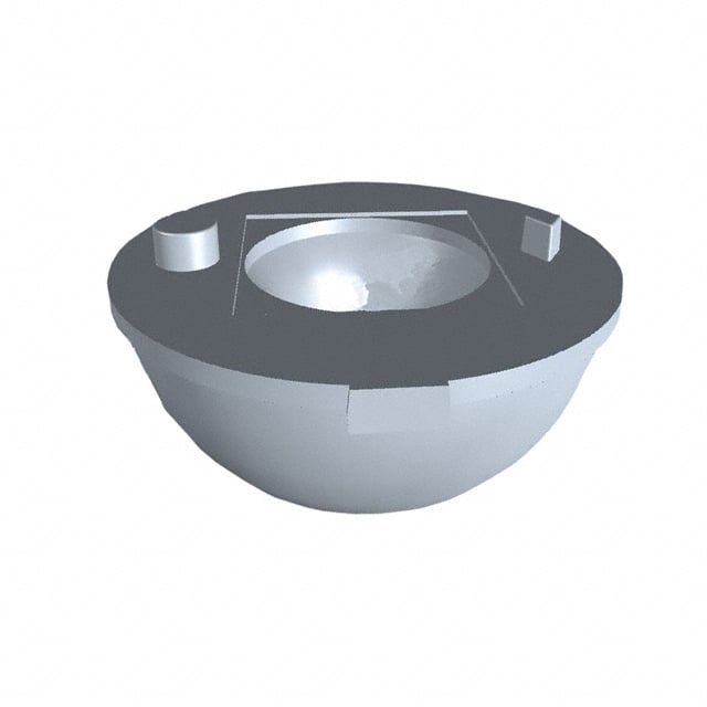 10620 Image 