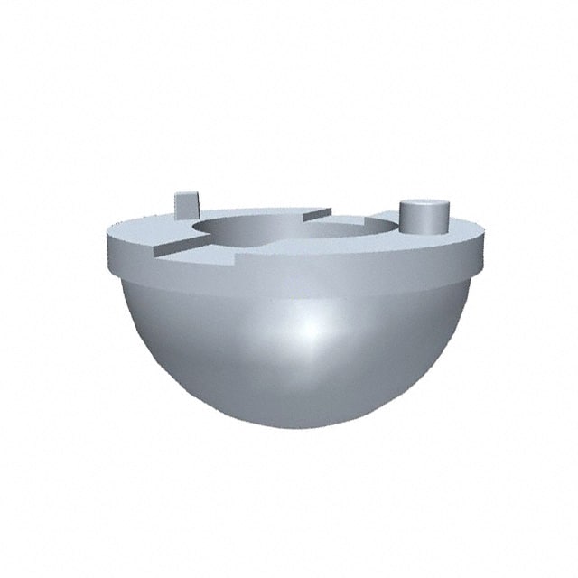 10627 Image 