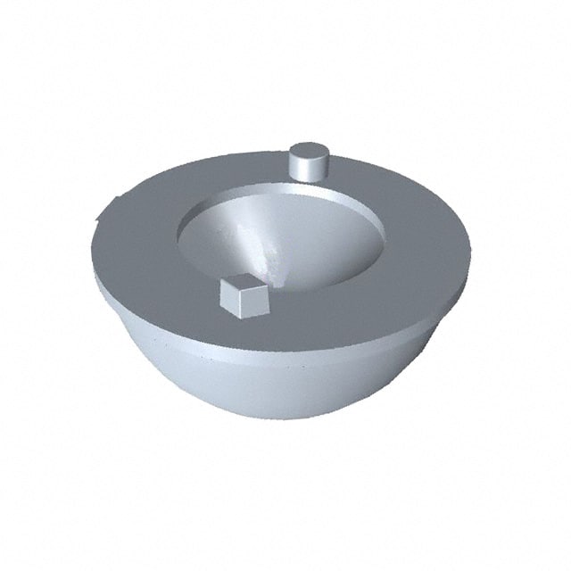 10628 Image 