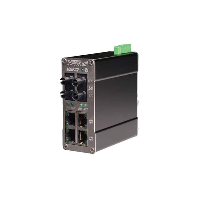106FX2-SC Image 