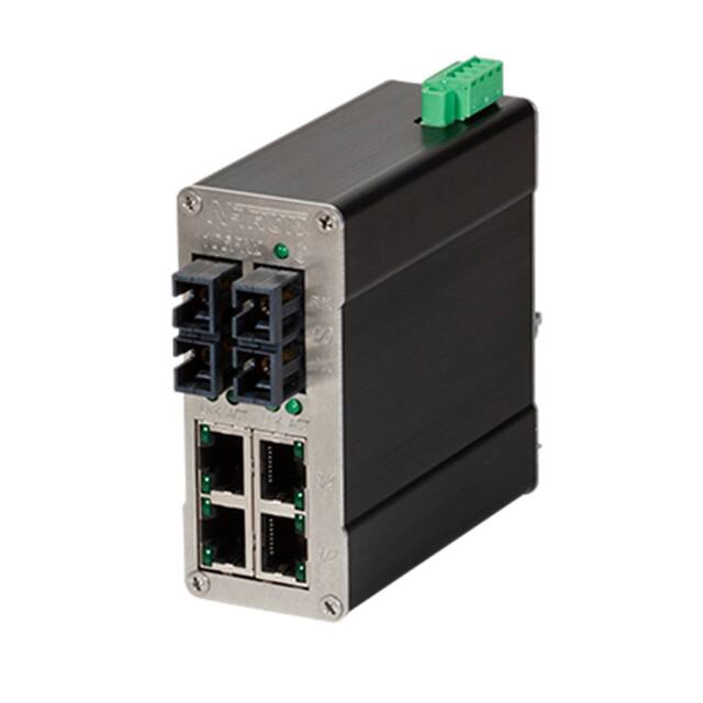 106FX2-SC-MDR Image 