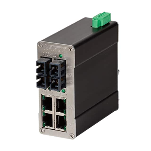 106FXE2-SC-15-MDR Image 