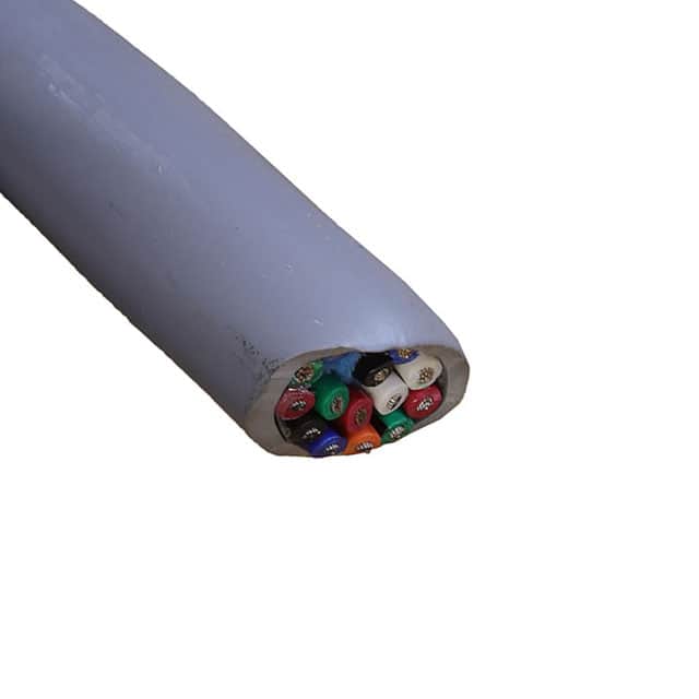 1075 SL002 Image 