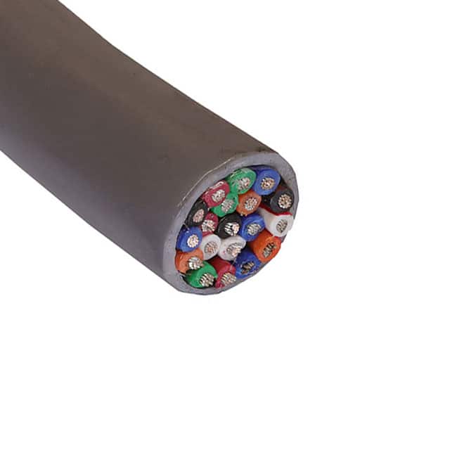 M13519 SL001 Image 