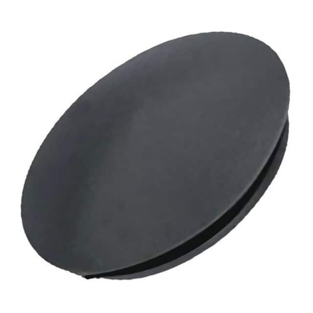 10860B Image 