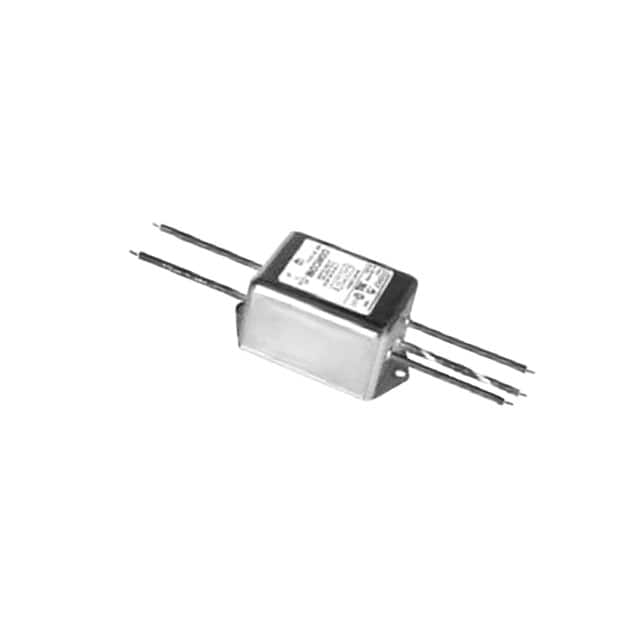 10ESK3 Image 