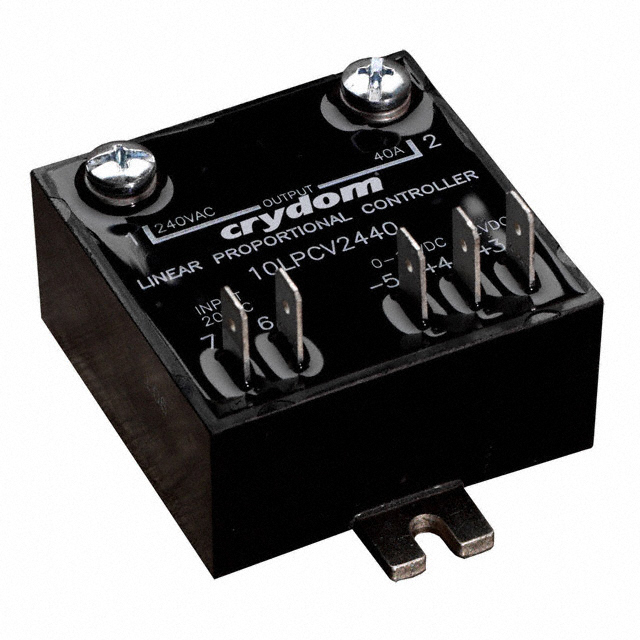 10LPCV2440 Image 