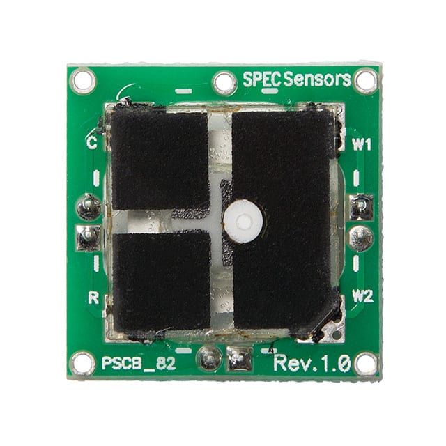 110-801 Image 