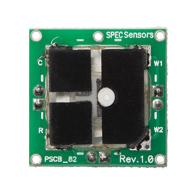 110-901 Image 