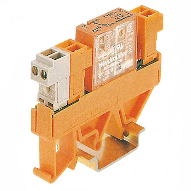 1100420000 Image 