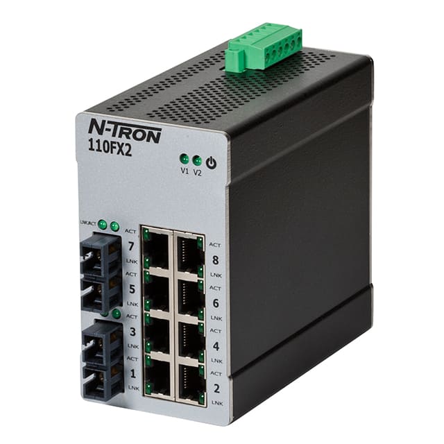 110FXE2-SC-40 Image 