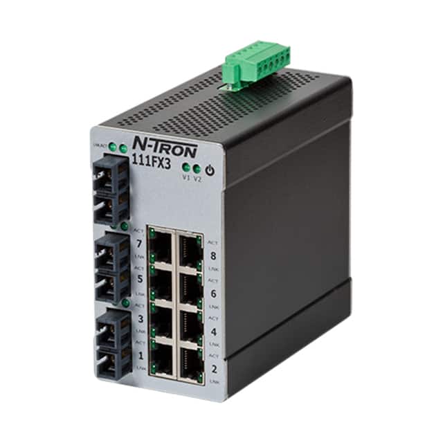 111FXE3-SC-40 Image 