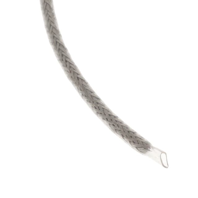 1122 CL001 Image 