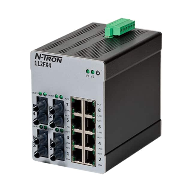 112FXE4-ST-15 Image 