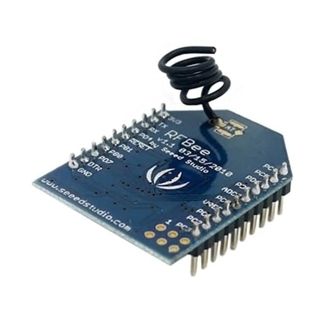 113050002 Image 
