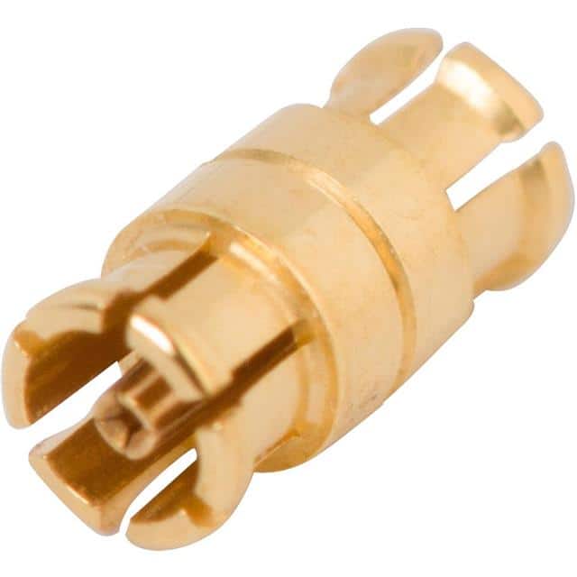 1138-4002 Image 