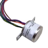 1140-LN-B Image 