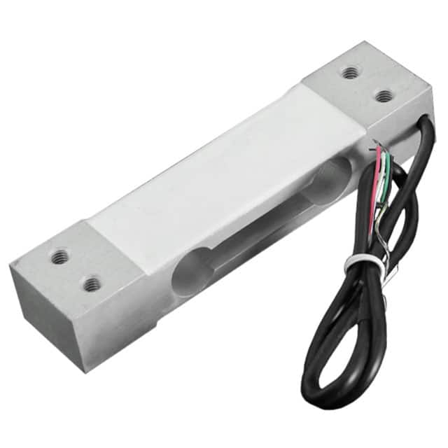 114990093 Image 