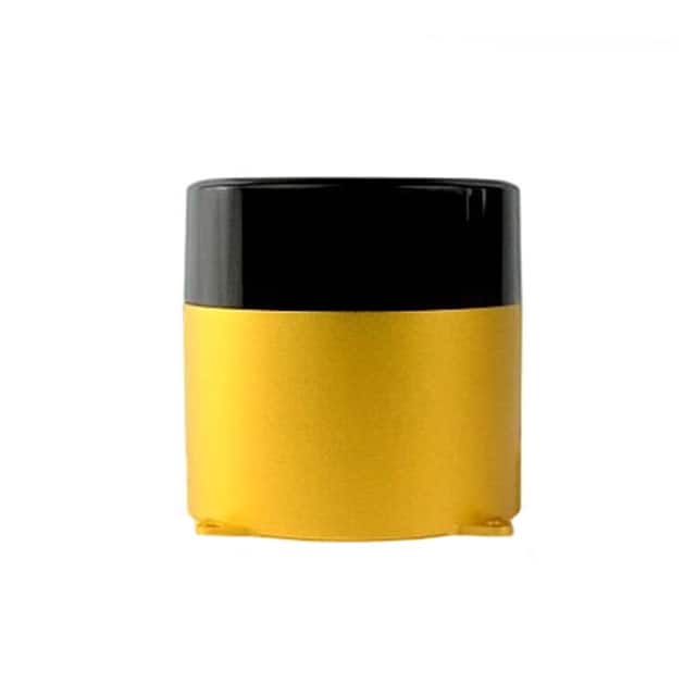 114991375 Image 