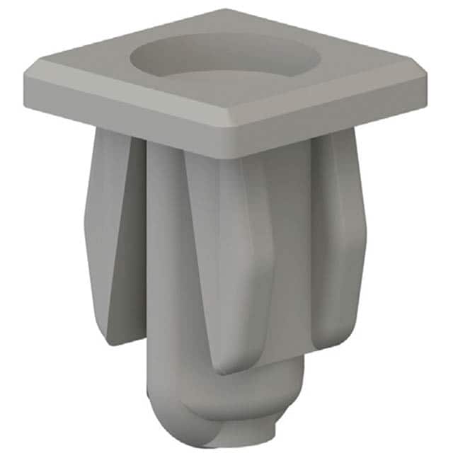 EG-4-01 Image 