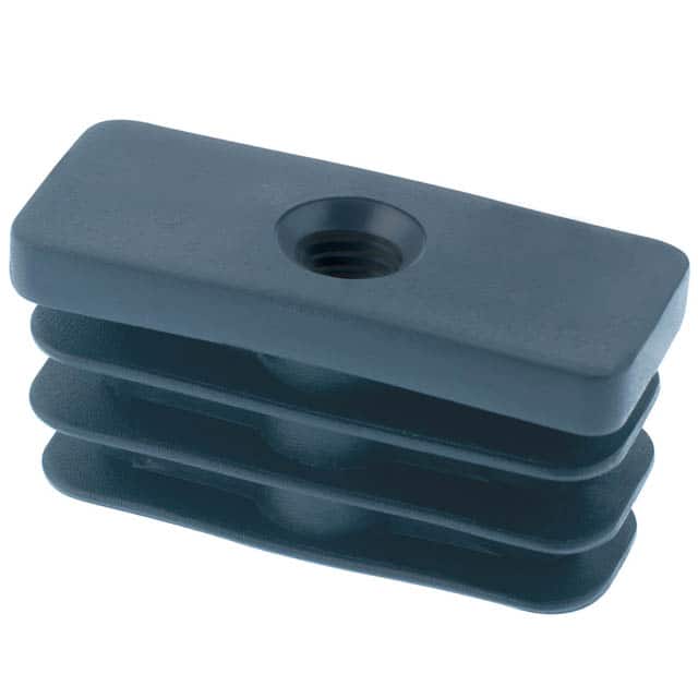 RCM0400A Image 