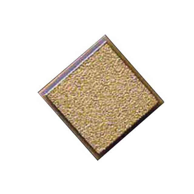 116UF101K100TT Image 