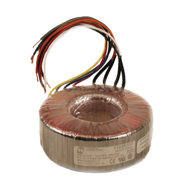 1182KIT120 Image 