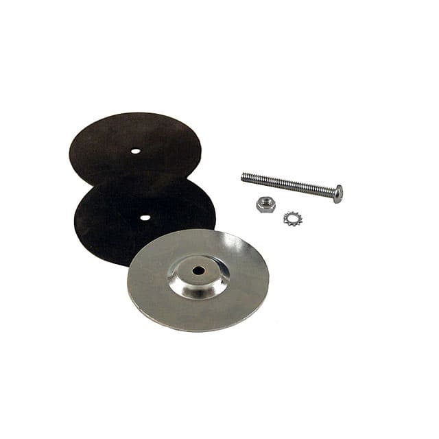 1182KIT30 Image 