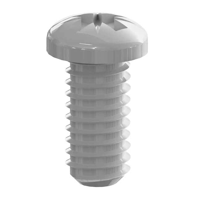NSE-34812-M3-12 Image 