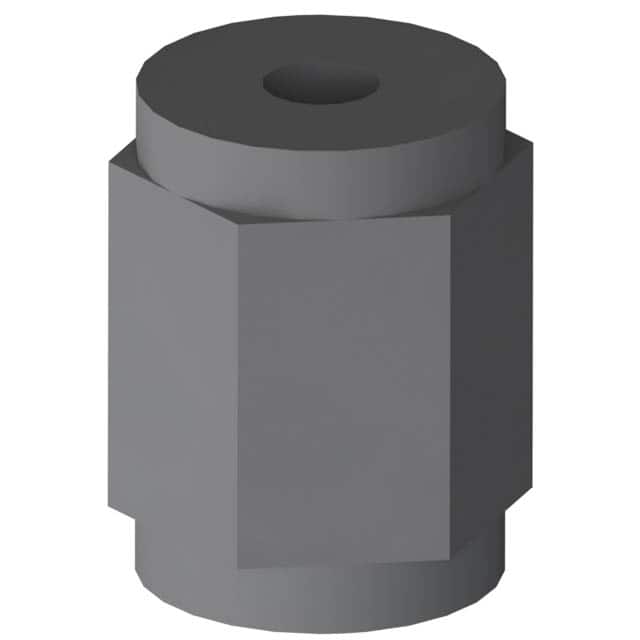 HNSM3-13-5.5-1 Image 