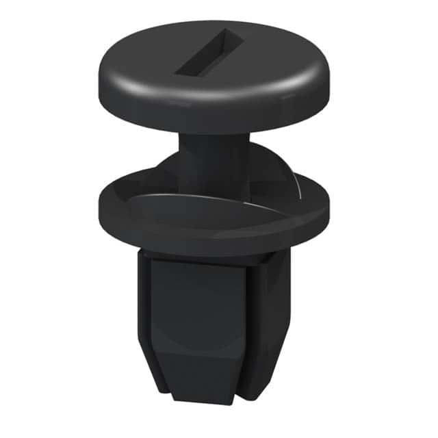 QTPF-2BK Image 