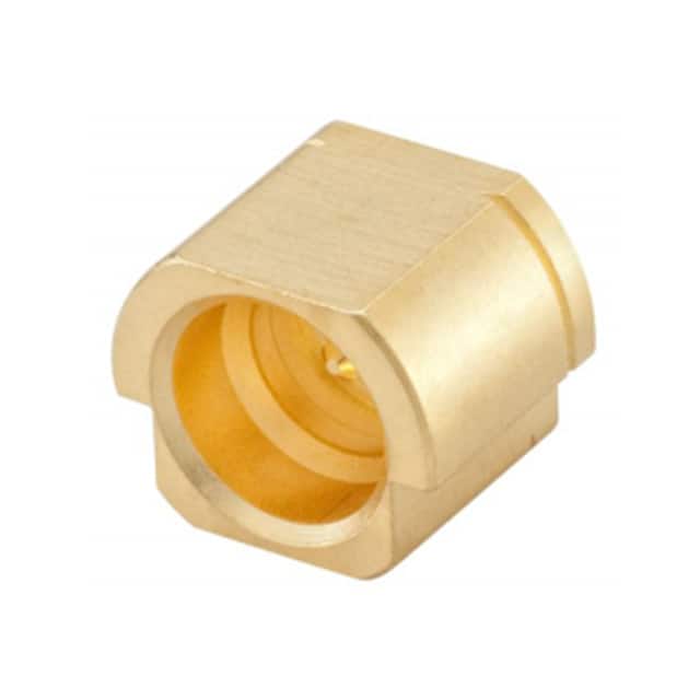 119S202-40ML5 Image 