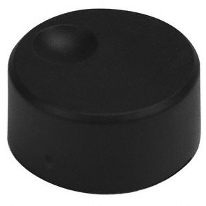 11K5013-KMNB Image 